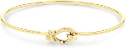 Tommy Hilfiger Браслет/ 2781028