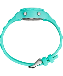 Timex Մանկական Թվային ժամացույց/ TW2W92600