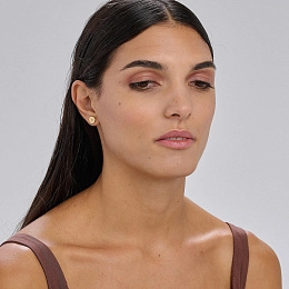 Brosway Серьги/ BNL108