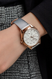 Armani Exchange  Женские  Наручные часы/ AX5660