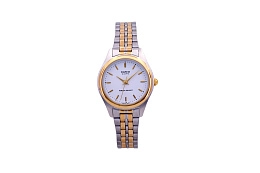 Casio General Женские Наручные часы/ LTP-1129G-7ARDF