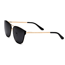Sunglasses / DW00900017