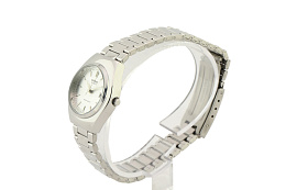 Casio General Женские Наручные часы/ LTP-1170A-7ARDF