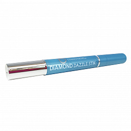 Diamond Dazzle Stiks