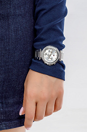 Tommy Hilfiger  Ladies  Wristwatch/ 1782701