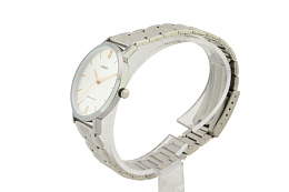 Casio General Կանացի Ժամացույց/ LTP-VT01D-7BUDF