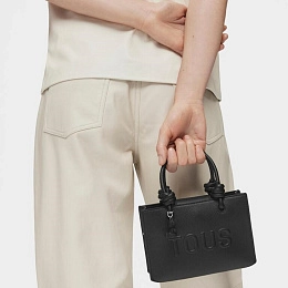 TOUS Կանացի պայուսակ/ 2002129151