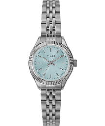 Timex Quartz Wristwatch Women/ TW2W90700