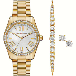 Michael Kors  Կանացի  Ժամացույց/ MK1079SET