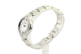 Fossil  Ladies  Wristwatch/ ES3282