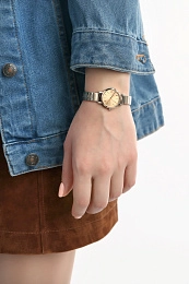 DKNY Կանացի Ժամացույց/ NY2307