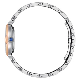 Citizen  Կանացի Էկո-դրայվ Ժամացույց/ EM1074-82D