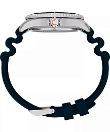 Timex Quartz Wristwatch Men/ TW2W81500