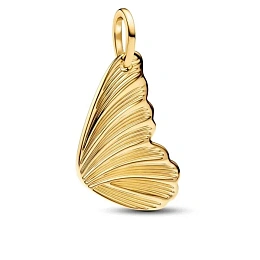 Pandora Moments 14K Ոսկեպատ Կախազարդ/ 364015C00