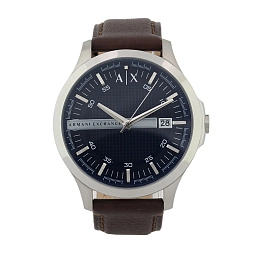 Armani Exchange  Տղամարդու  Ժամացույց/ AX2133