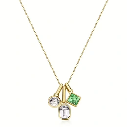 Brosway necklace/ BYM195