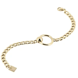 Zag Bijoux Թևնոց/ SBS14739-01UNI