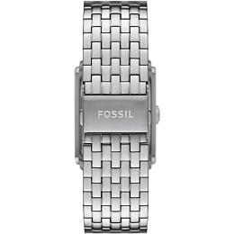 Fossil  Men's  Wristwatch/ FS6008