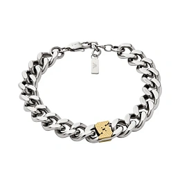 Emporio Armani Men's Bracelet/ EGS3186040