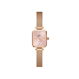 Daniel Wellington  Женские  Наручные часы/ DW00100650