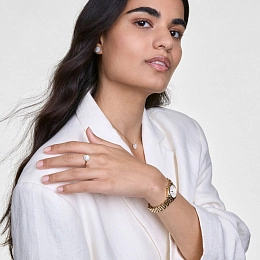 Daniel Wellington  Женские  Наручные часы/ DW00100803