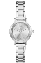 DKNY Կանացի Ժամացույց/ NY6695