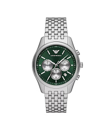 Emporio Armani  Men's  Wristwatch/ AR11581