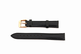 Watch Strap/CLS068