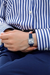 Esprit Կանացի Ժամացույց/ ES1L453L0015