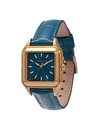 Pierre Cardin Ladies Quartz Wristwatch/ CF.1024.LD