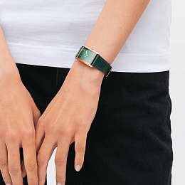 Daniel Wellington  Unisex  Wristwatch/ DW00100694