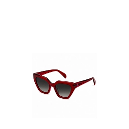 TOUS Sunglasses/ 2002394800
