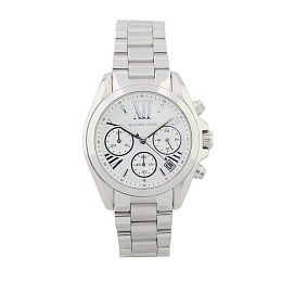 Michael Kors  Կանացի  Ժամացույց/ MK6174