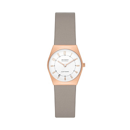 Skagen  Женские  Наручные часы/ SKW3079