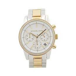 Michael Kors  Կանացի  Ժամացույց/ MK6474