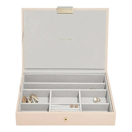 Stackers Jewelry box/ 76762