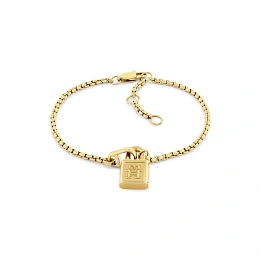 Tommy Hilfiger Браслет/ 2780943