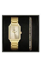 Cluse Ladies Quartz Wristwatch/ CG11507