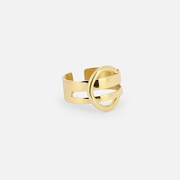 Zag Bijoux Մատանի/ SRL18613-01UNI