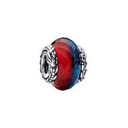 PANDORA Game of Thrones Արծաթյա Չարմ/ 792966C00