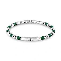 Maserati Թևնոց Չժանգոտվող պողպատից/JM334AVD48