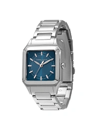 Pierre Cardin Женские Кварцевые Часы/ CF.1024.MS.3