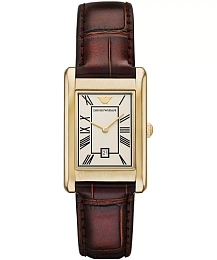 Emporio Armani Տղամարդու Քվարցային Ժամացույց/ AR11665