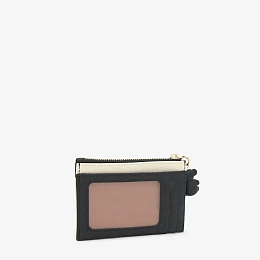 TOUS Ladies Wallet/ 2002361551