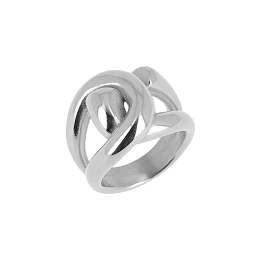 Zag Bijoux Մատանի/ SRT24152-00UNI-56