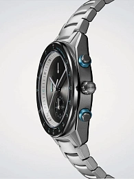 D1 Milano Quartz Wristwatch Men/CHBJ21 Italy