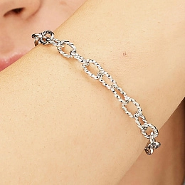 Brosway Браслет/ BNL051