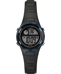 Timex Digital Wristwatch Children/ TW2W92400