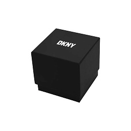 DKNY Ladies Wristwatch/ NY6662