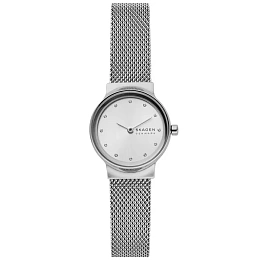 Skagen  Женские  Наручные часы/ SKW2715